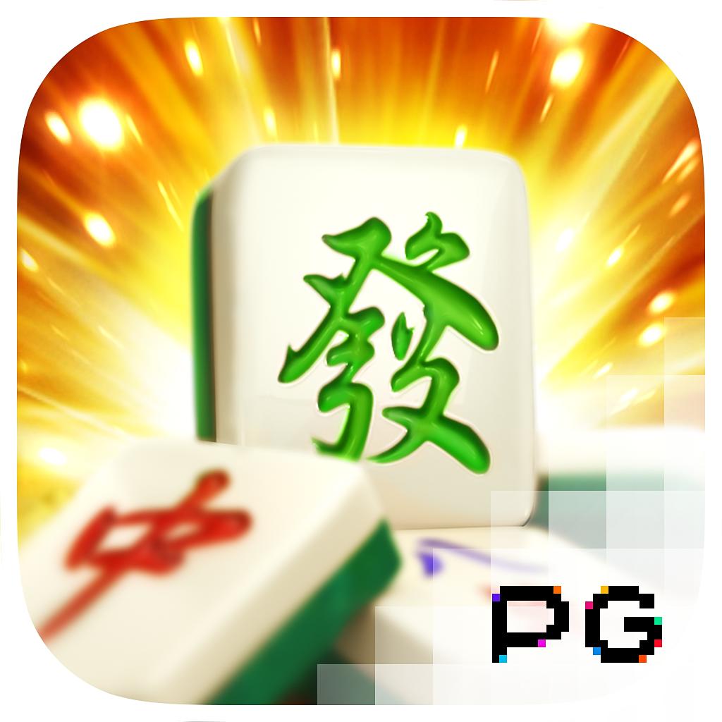 betflik joker เว็บตรงแตกง่าย บริการทันสมัย มั่นใจทุกเดิมพัน
