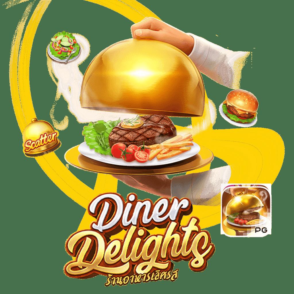 betflik pg คาสิโนออนไลน์อันดับหนึ่ง รวมเกมสล็อตสร้างกำไรแน่นอน