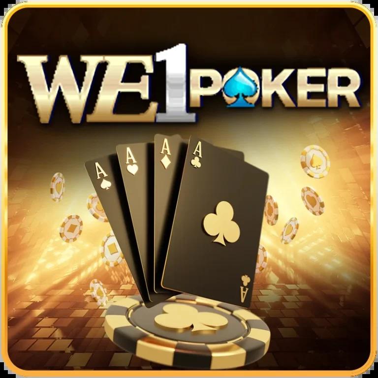 betflik thai เว็บคาสิโนออนไลน์อันดับหนึ่ง ระบบทันสมัยและปลอดภัย