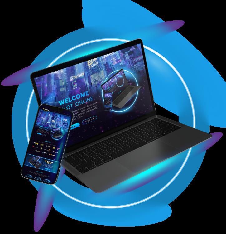 betflik เครดิตฟรี 100 ระบบออโต้ ให้บริการรวดเร็วและปลอดภัย