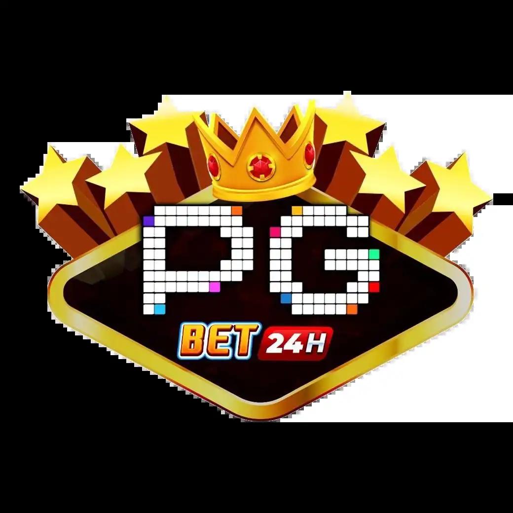 betflix999 ศูนย์รวมเกมคาสิโนออนไลน์แนวใหม่ในประเทศไทย