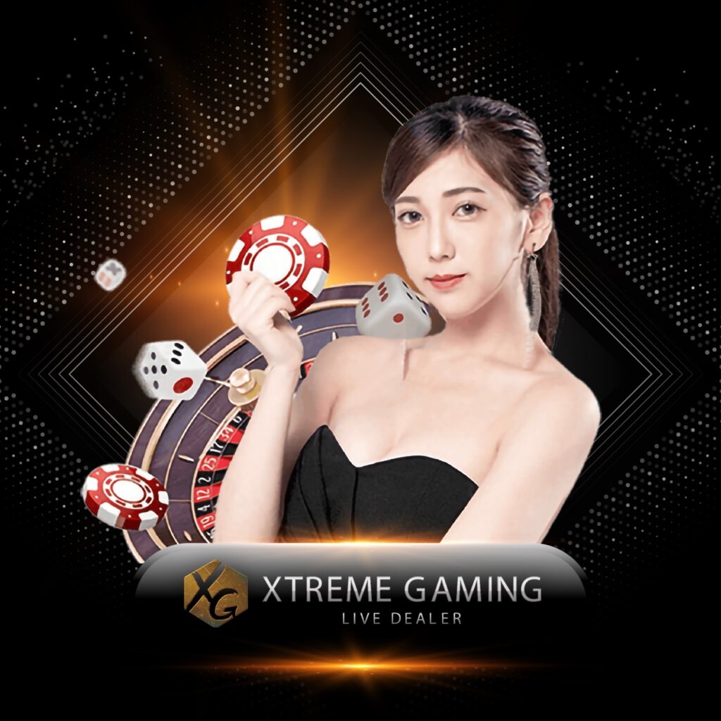 betflixcasino ทดลองเล่นเกมพนันใหม่ล่าสุด ความสนุกเต็มรูปแบบ