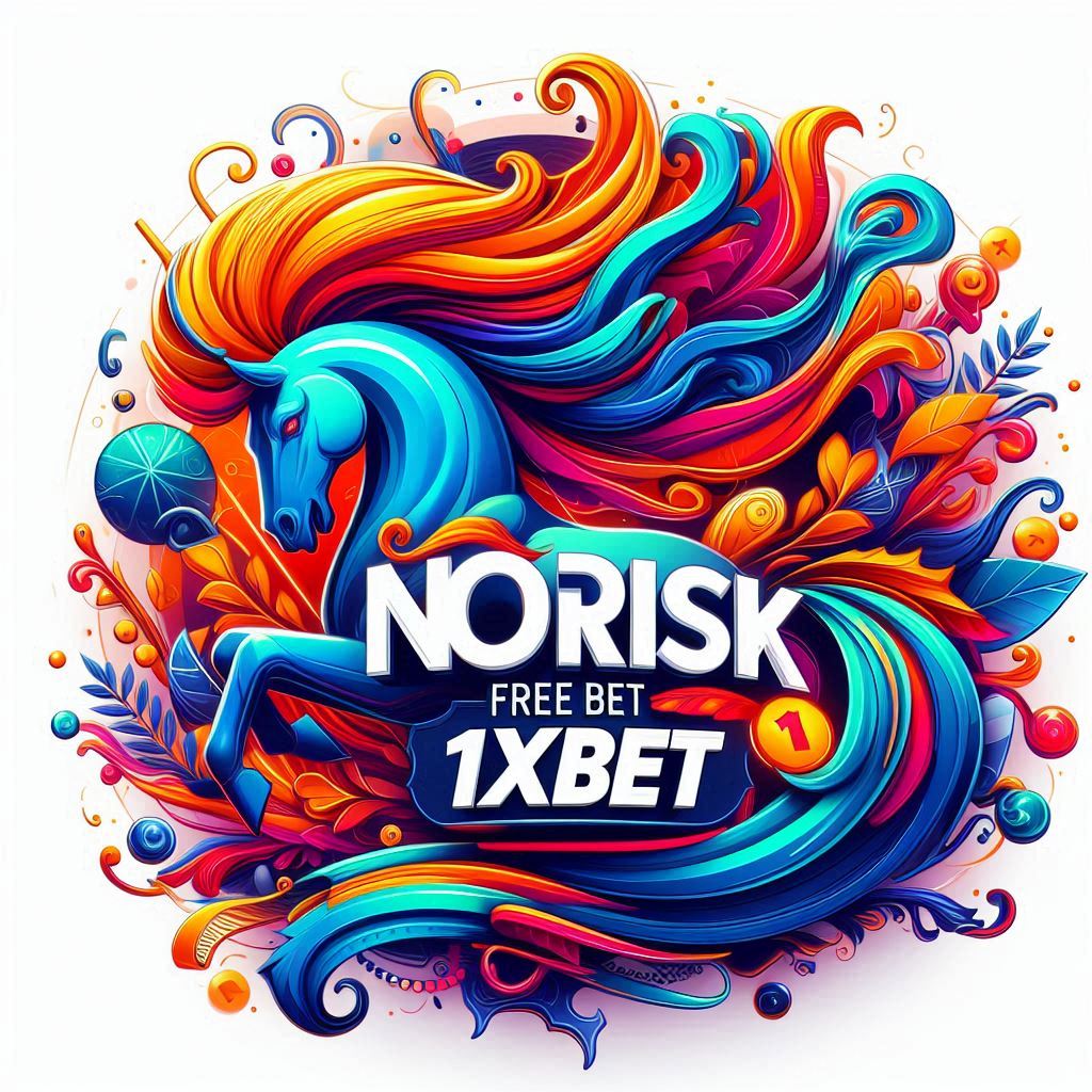 betflixthailand ศูนย์รวมเกมสล็อตและเกมคาสิโนสุดฮิตที่สุดในไทย