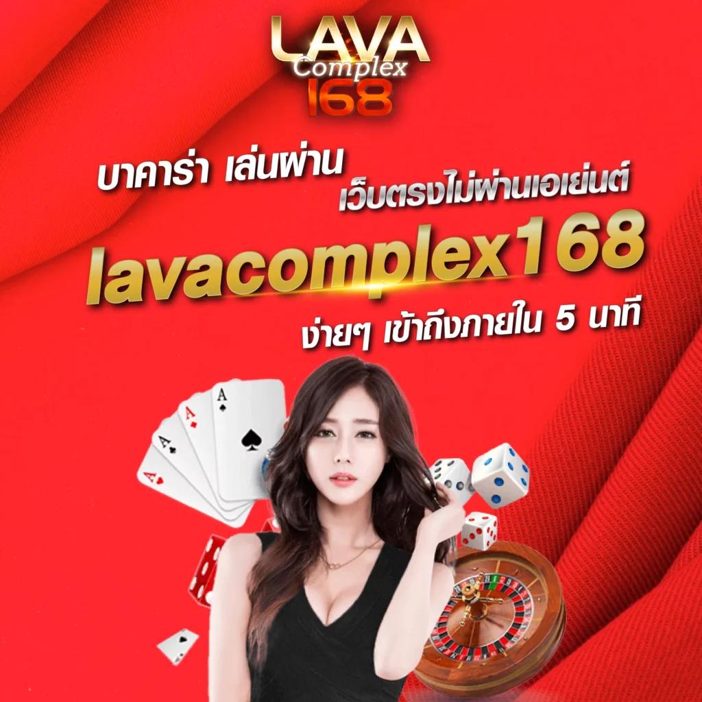 bk8 เข้าสู่ ระบบ - คาสิโนออนไลน์ที่มากประสบการณ์ในไทย