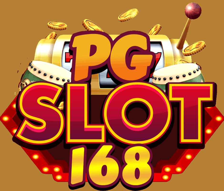 bm plus สล็อต เว็บเกมสล็อตมาตรฐานสูง ระบบทันสมัยที่สุดในไทย