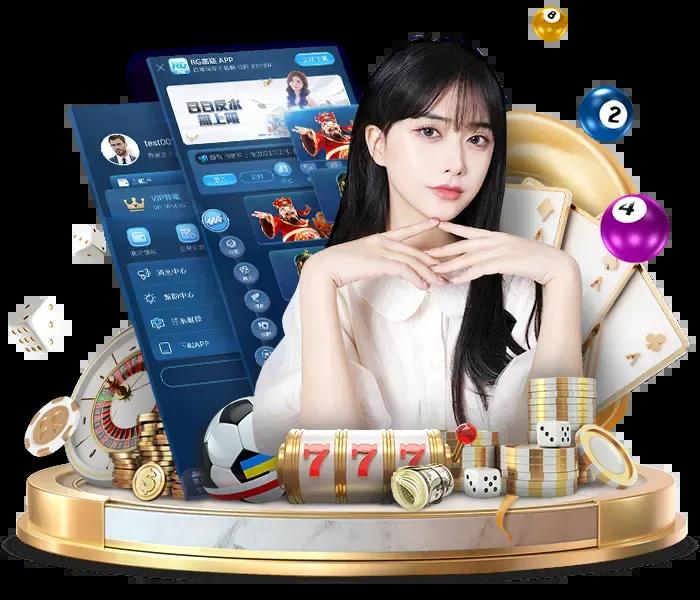bwinสล็อต เว็บสล็อตมาแรงอันดับหนึ่งในไทย สมัครรับโบนัสทันที