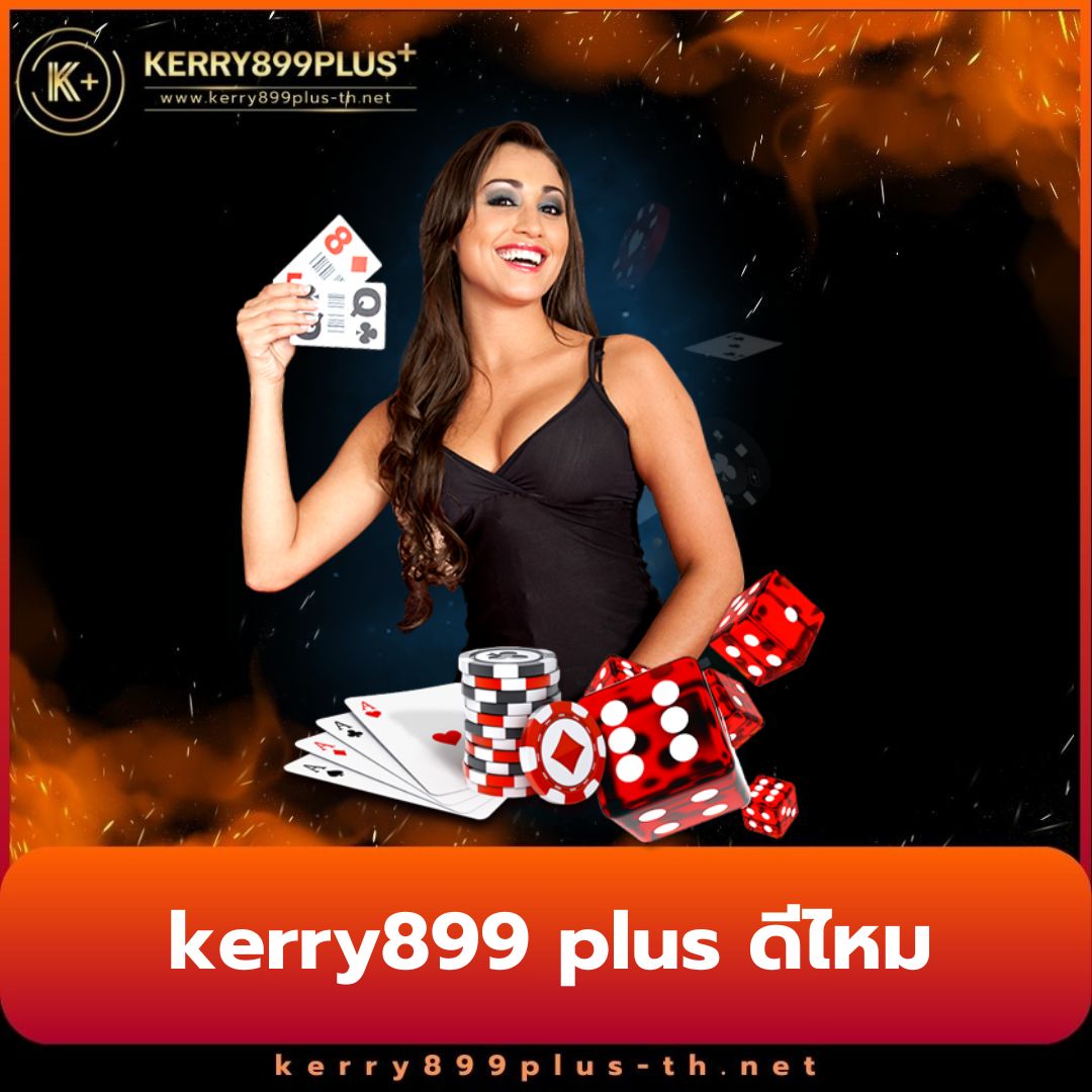 cairo 987 สล็อต เว็บตรง รวมเกมสล็อตแตกง่าย ระบบใหม่ล่าสุด