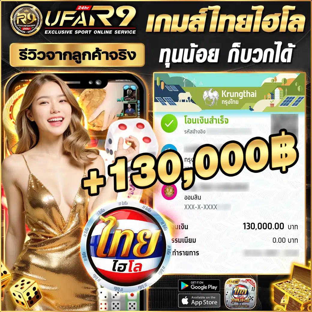 cat888 login เข้าสู่ระบบคาสิโนออนไลน์ที่ดีที่สุดปลอดภัย 2024