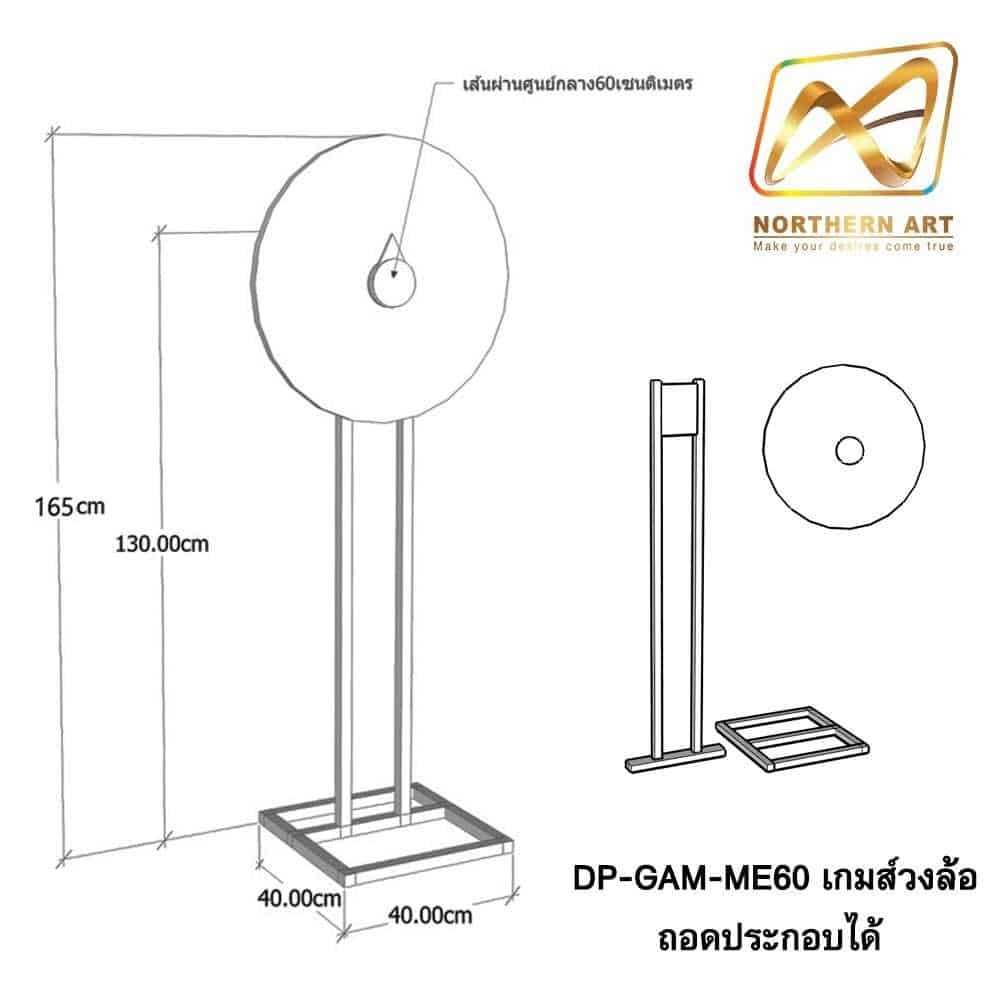cat888 เข้าไม่ได้ แก้ปัญหา ระบบล่ม ล่าสุดปี 2024