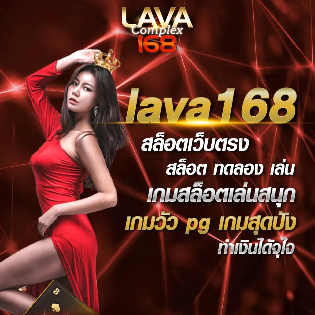 dk7 com เครดิตฟรี108บาท รับโบนัสเต็มอิ่ม แจกทันใจไม่มีอั้น