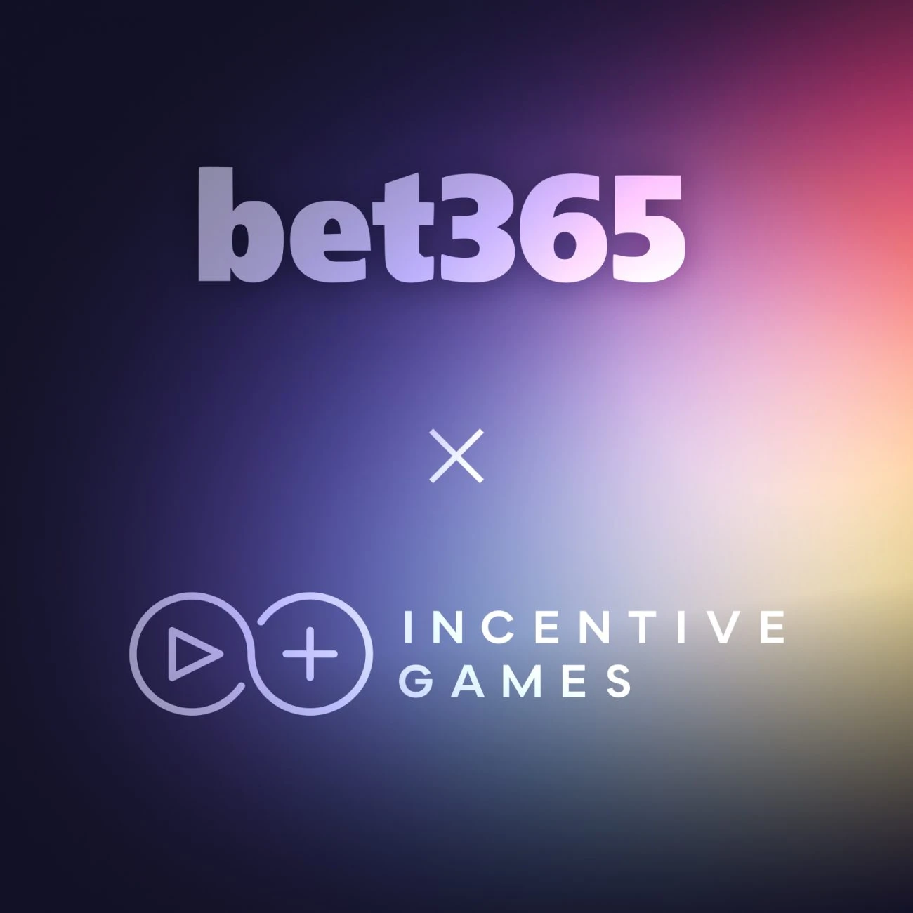 easy slot 888 แพลตฟอร์มเกมสล็อตออนไลน์ยอดนิยม มาแรงแห่งปี