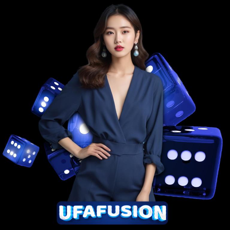 eimi คาสิโนออนไลน์สุดฮิต พร้อมโปรโมชั่นแจกหนักได้แล้ววันนี้
