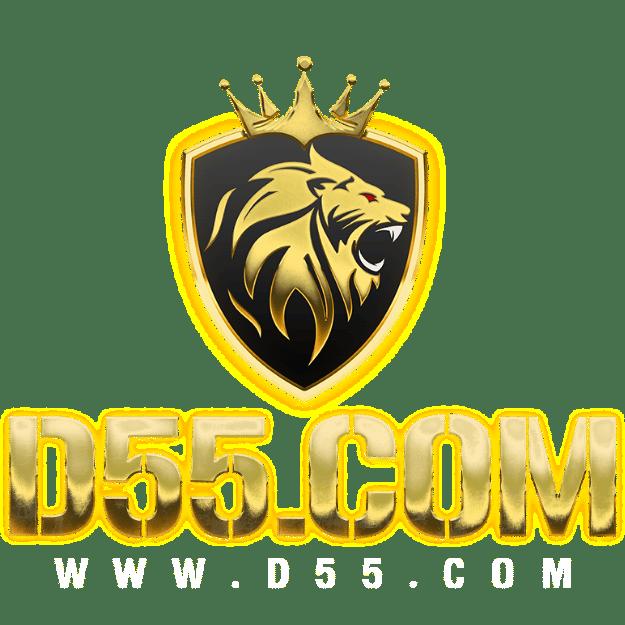 emma lawrence คาสิโนอันดับหนึ่งแห่งประเทศไทย โปรโมชั่นยอดนิยม 2024