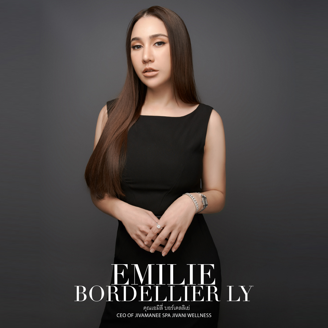 ezybet168 เว็บคาสิโนออนไลน์ยอดนิยม เดิมพันง่าย ทำกำไรได้จริง
