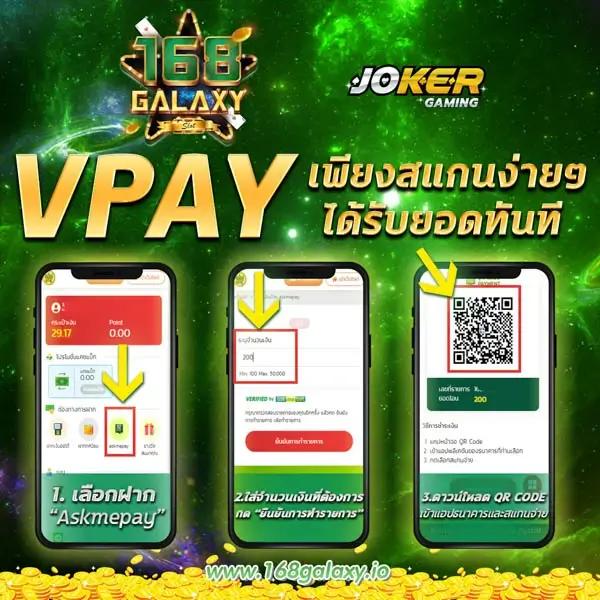 fhf168 สล็อต เว็บใหญ่ มั่นคงอันดับ 1 ของไทยในปี 2024