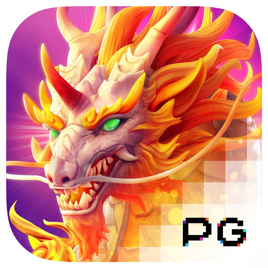 fivebet88 คาสิโนครบวงจร เว็บตรง เล่นง่าย จ่ายจริง ไม่มีโกง