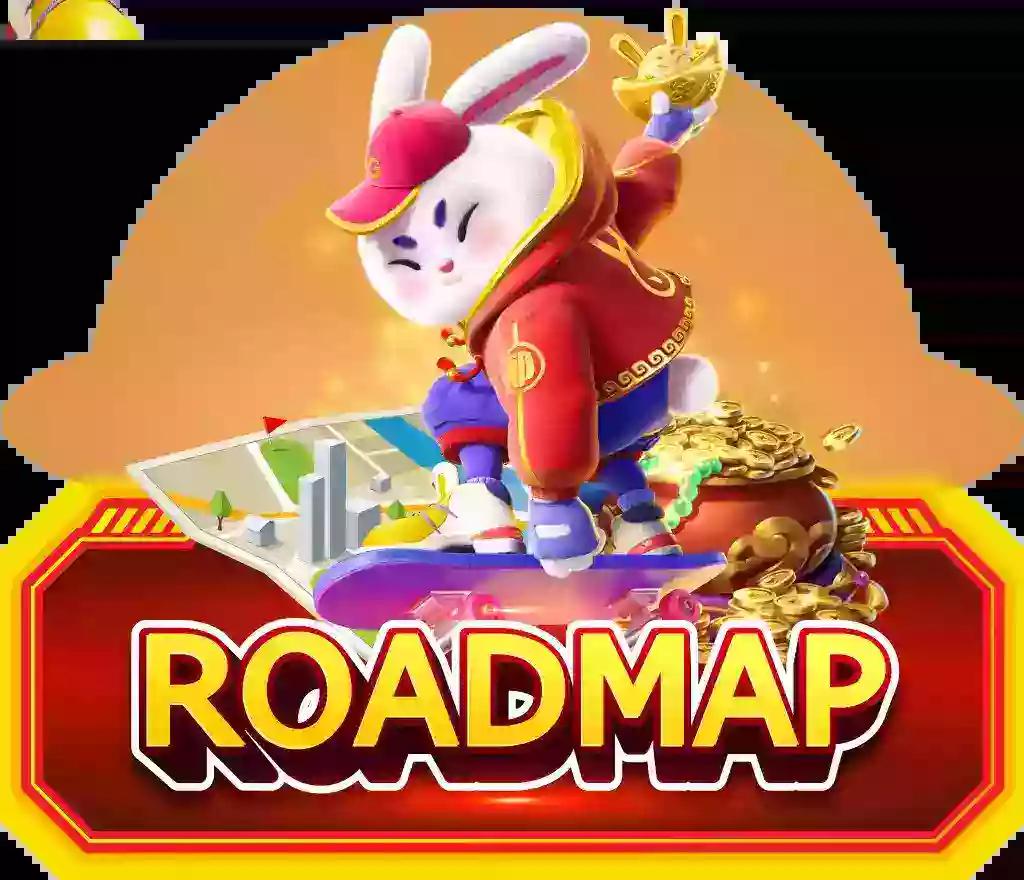 fox888 คาสิโนออนไลน์ ติดต่อเจ้าหน้าที่ ได้ตลอด 24 ชม. มาแรงในไทย