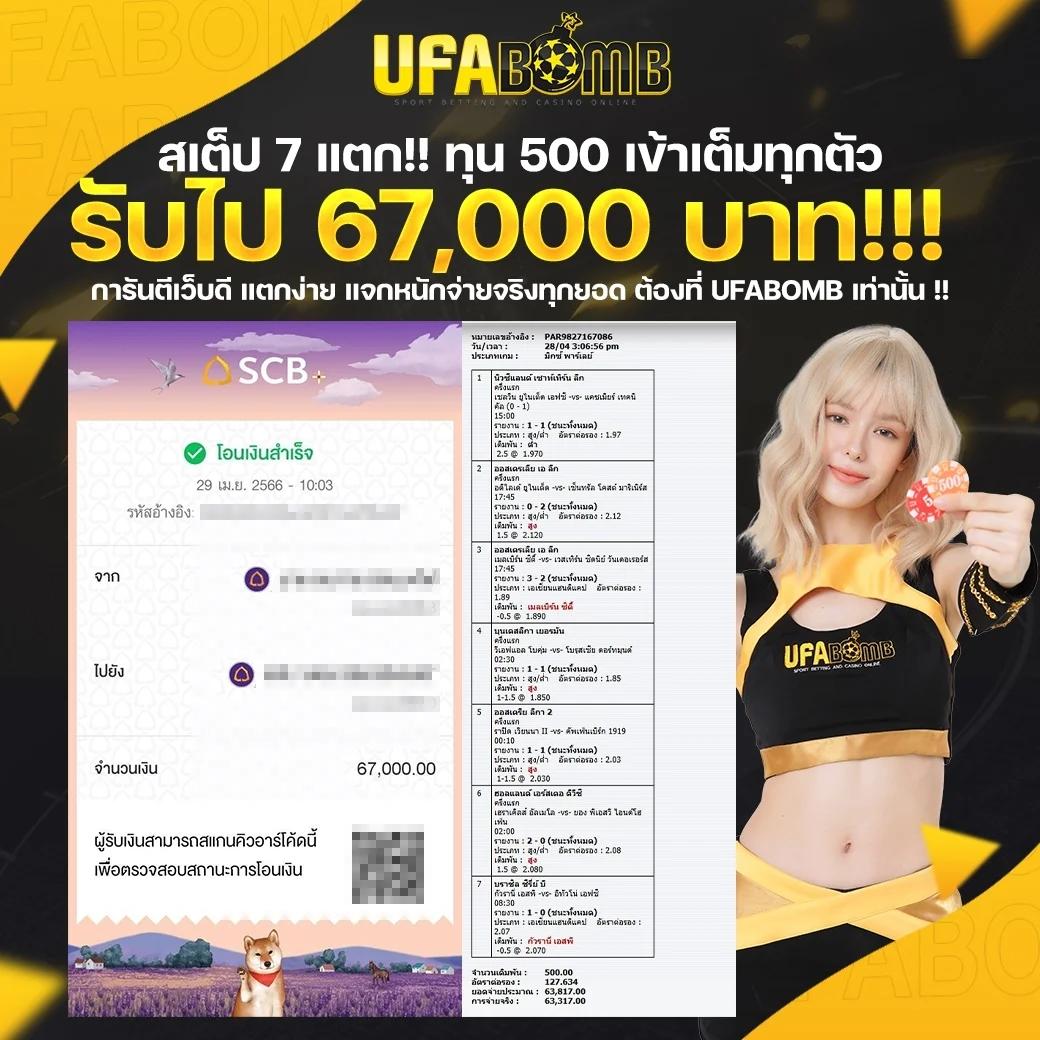 frenzy 1688 คาสิโนออนไลน์ เว็บใหญ่ ระบบปลอดภัย ระบบสุดฮิตแห่งปี