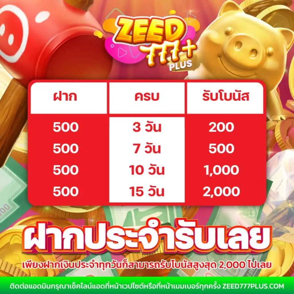 g1g2 bet คาสิโนในไทย ทดลองเล่นสล็อต พร้อมโปรโมชั่นพิเศษ