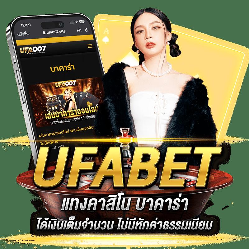 g2g15k คาสิโนออนไลน์ครบวงจรที่สุดในไทย พร้อมโปรแรงเอาใจสายปั่น
