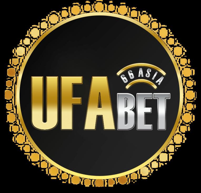 g2g1bet เข้าสู่ระบบ คาสิโนครบวงจร ลุ้นรางวัลใหญ่ทุกวัน