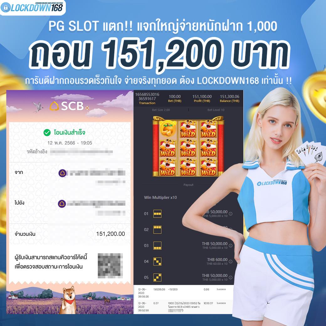g2g289 เว็บเดิมพันออนไลน์แนวใหม่ ฝาก-ถอน รวดเร็วที่สุด
