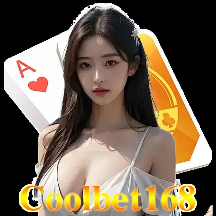 g2g808g คาสิโนชั้นนำ ระบบใหม่ล่าสุด สมัครง่าย พร้อมโปรโมชั่นพิเศษ