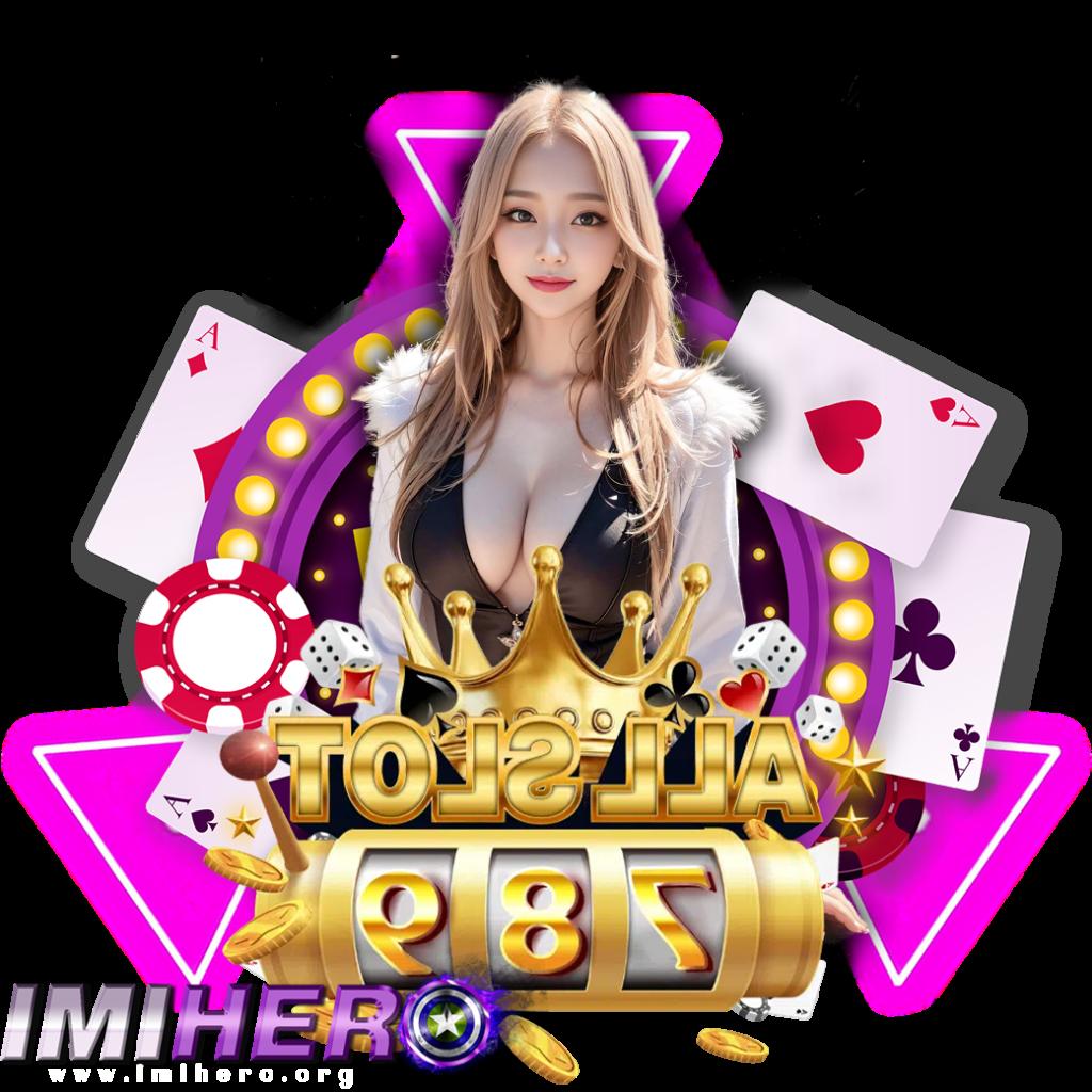 g2gcash 888 เว็บคาสิโนออนไลน์อันดับหนึ่งในไทย พร้อมโปรโมชั่นสุดพิเศษ