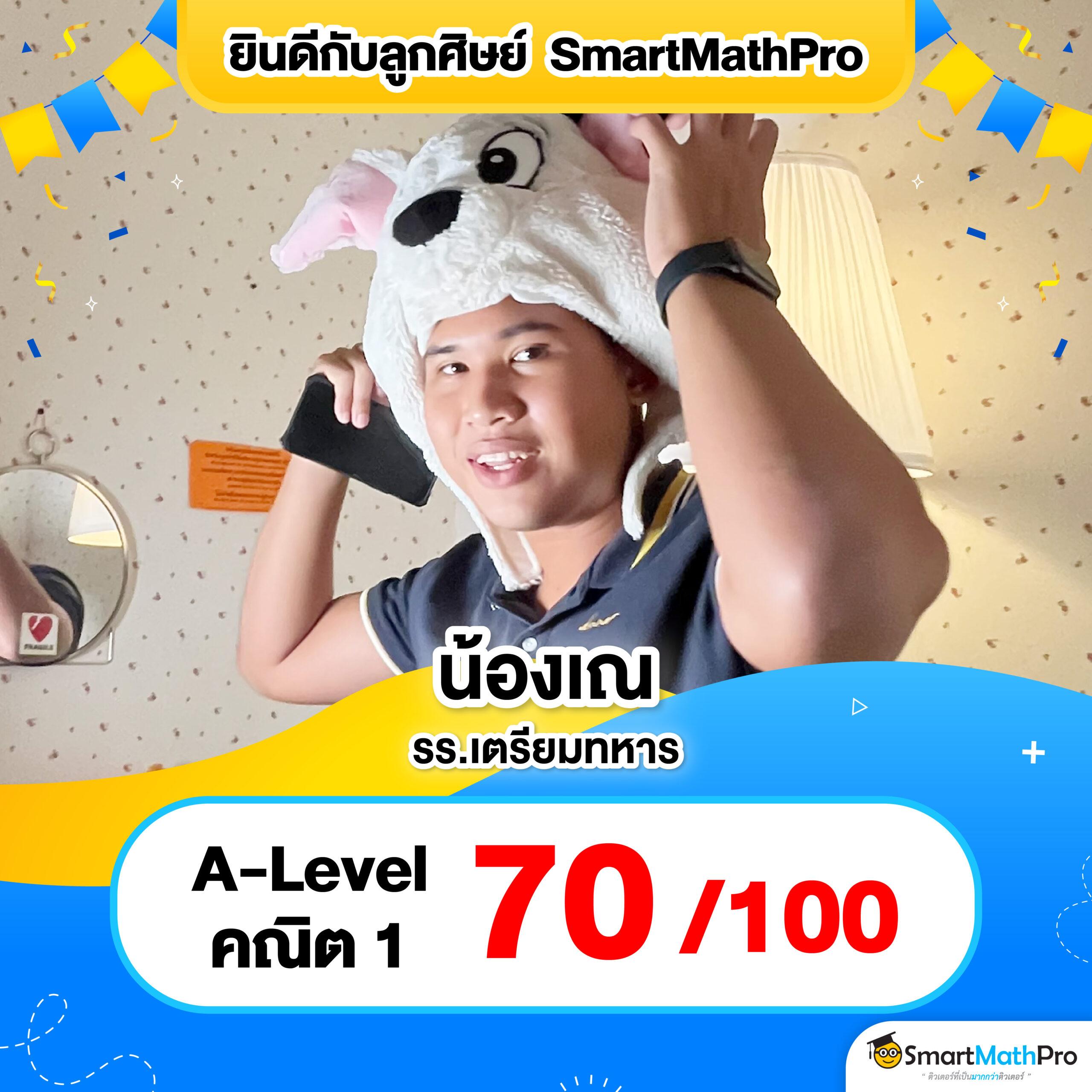 g2gka88 เว็บเกมสล็อตสุดฮิต ตรงใจนักเดิมพันไทย ยิ่งเล่น ยิ่งสนุก