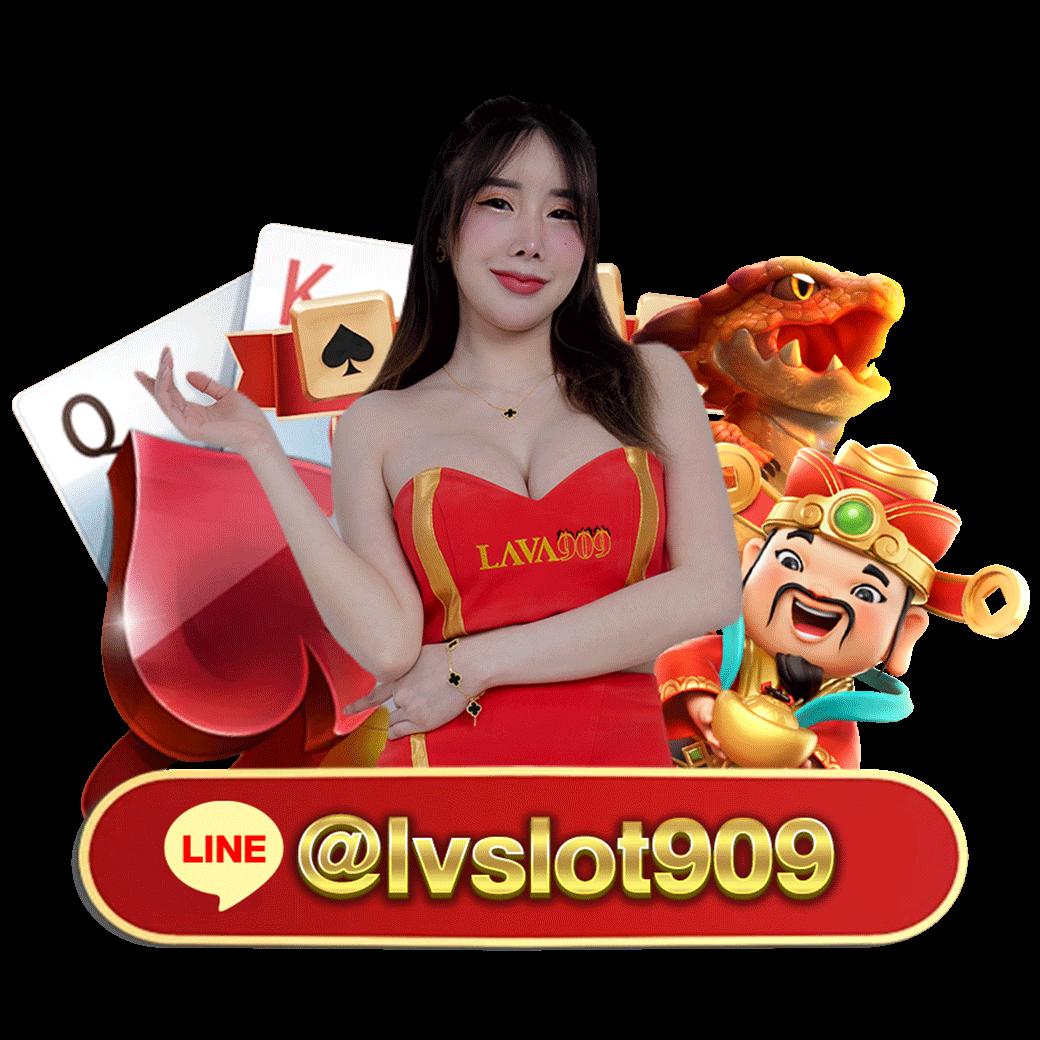 g2good slot คาสิโนออนไลน์ อันดับ 1 เติมเต็มความสนุกไม่มีขีดจำกัด