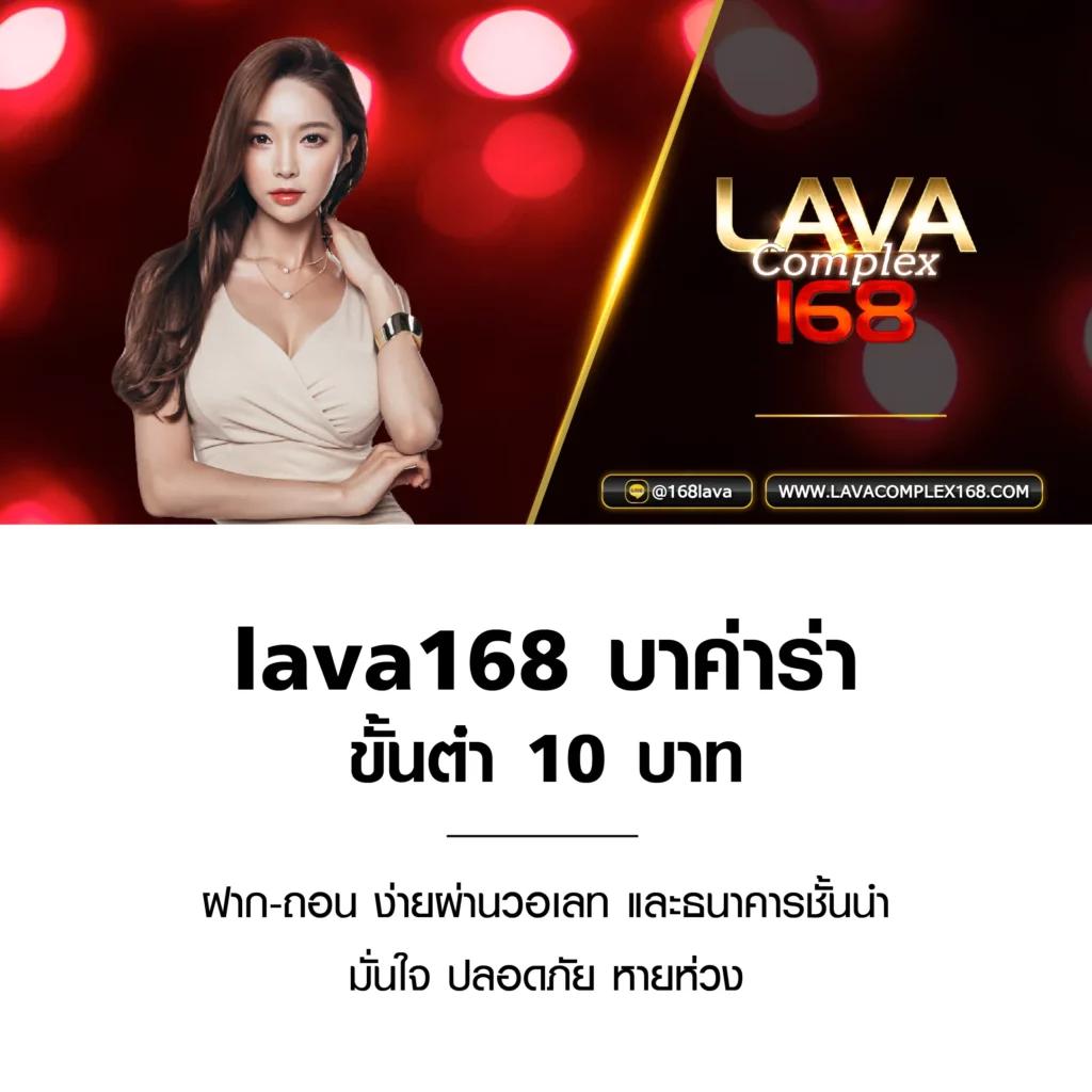 g2gslot คาสิโนอันดับหนึ่ง เล่นฟรี แจกเครดิตฟรีทุกวัน 2024