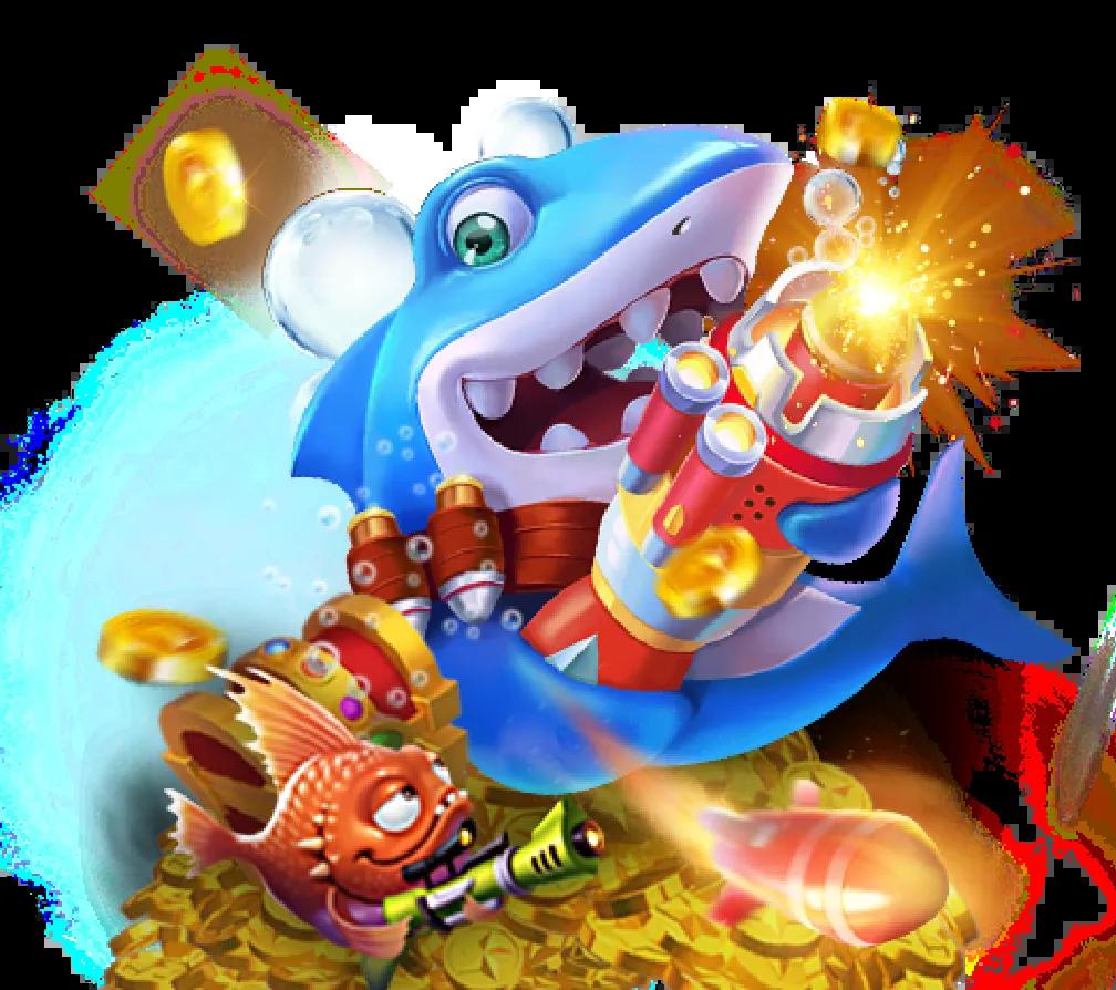 g2slot168 คาสิโนออนไลน์สุดฮิต รวมเกมสล็อตแตกง่าย แจกจริงทุกวัน