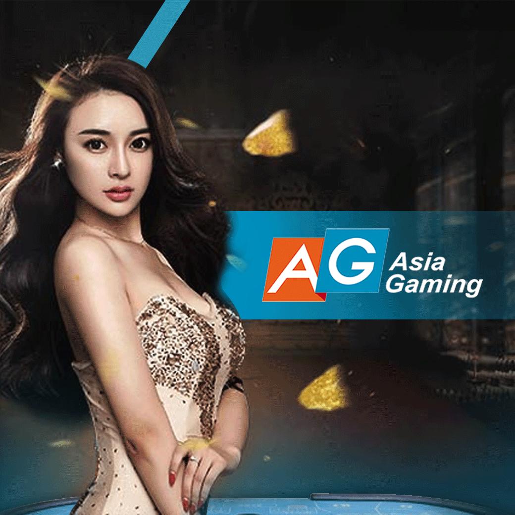game168bet คาสิโนออนไลน์อันดับหนึ่ง พร้อมโปรโมชั่นสุดคุ้มในไทย