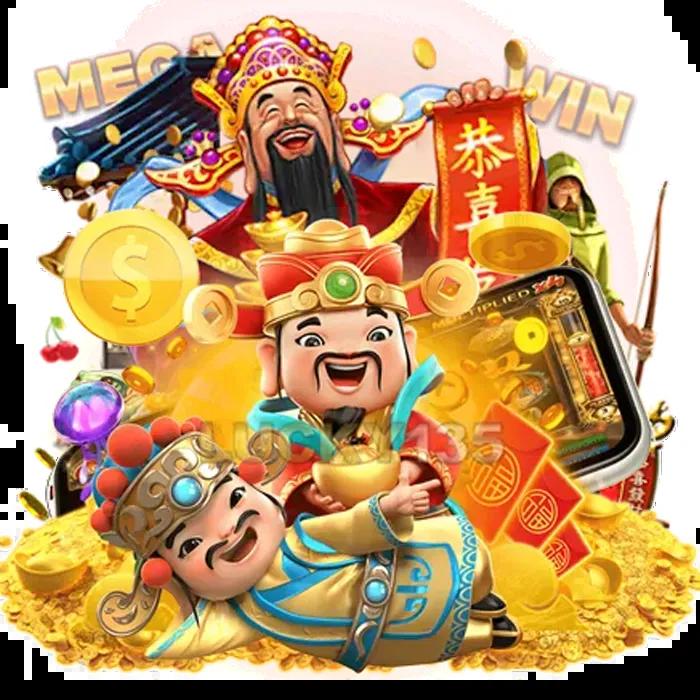 ggslot168 เว็บตรงเกมเด็ด ฝากถอนไม่มีขั้นต่ำ ไม่ผ่านเอเย่นต์