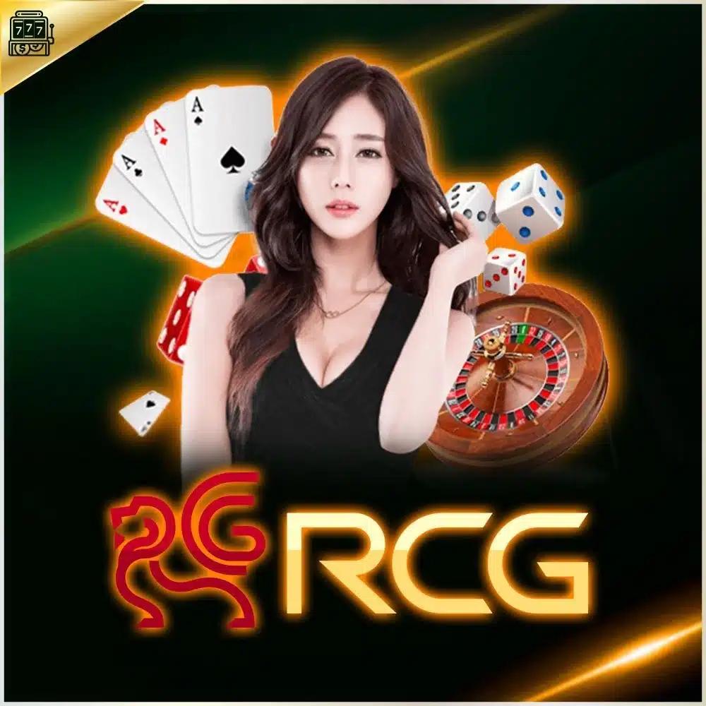 gmmbet25 เว็บเดิมพันออนไลน์ยอดนิยม ครบเครื่องเรื่องการเดิมพันในประเทศไทย