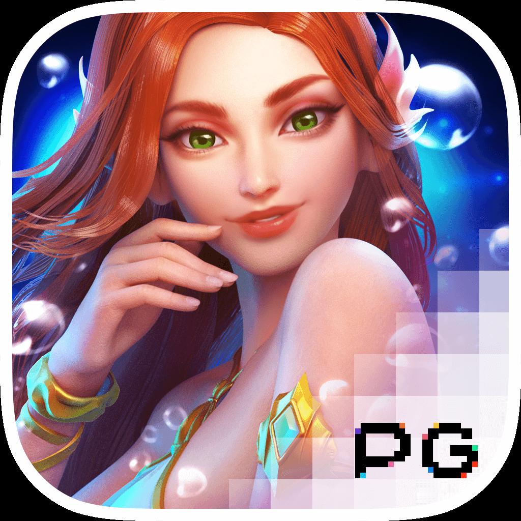 goatbet88 เว็บคาสิโนยอดนิยม ระบบทันสมัย เล่นง่าย จ่ายจริง