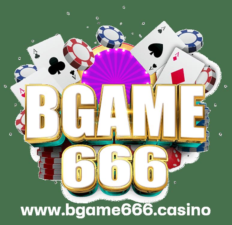 goatbet89 ศูนย์รวมเกมเดิมพันสุดมันส์ เว็บตรงทางเข้าถึงง่าย
