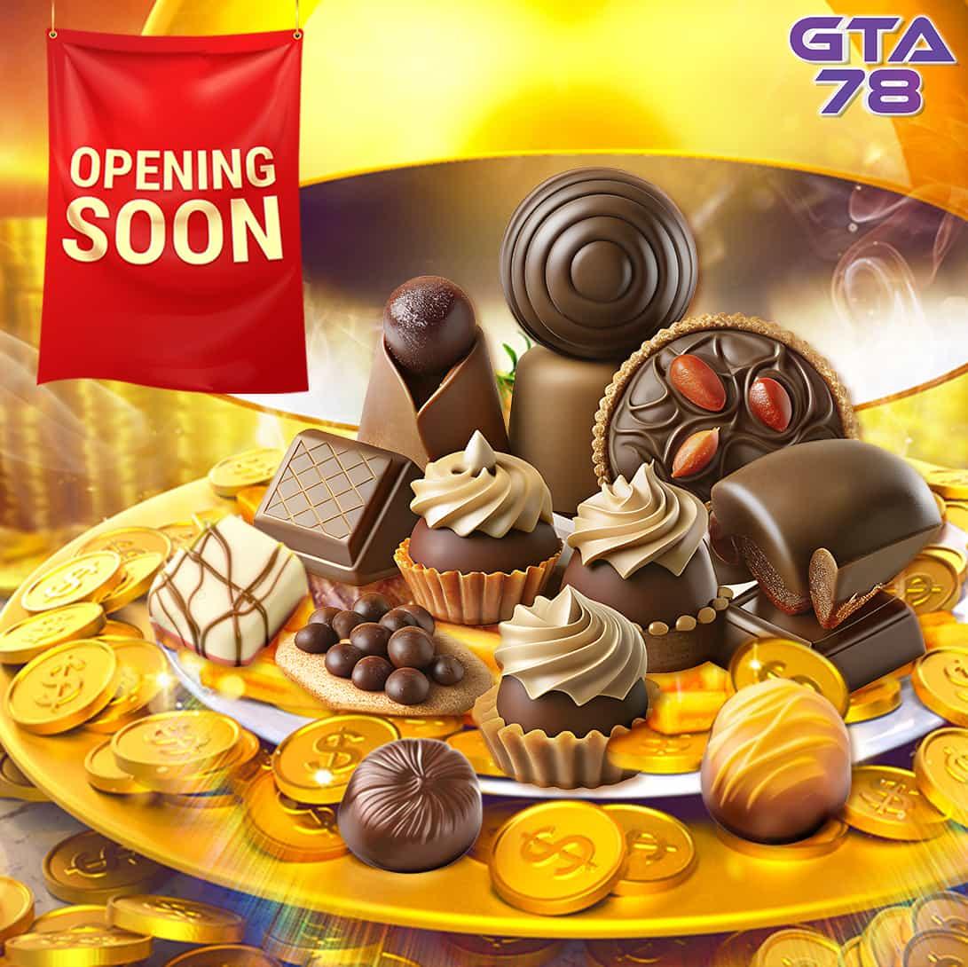  jackpot789 คาสิโนยอดนิยมอันดับหนึ่ง พร้อมบริการสุดทันสมัย