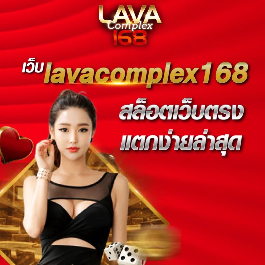 joker สล็อต ฝาก10รับ100 เล่นฟรี พร้อมโปรโมชั่นเด็ดล่าสุด 2023