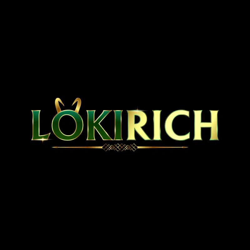 jokerxoth แหล่งเกมใหม่ล่าสุด สนุกไม่มีเบื่อ พร้อมโบนัสหนัก