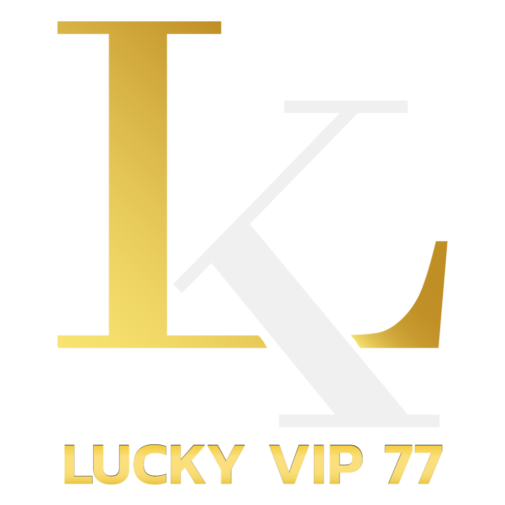 ktv1bet แหล่งเดิมพันคาสิโนออนไลน์ยอดนิยม พร้อมโปรโมชั่นโดนใจในประเทศไทย