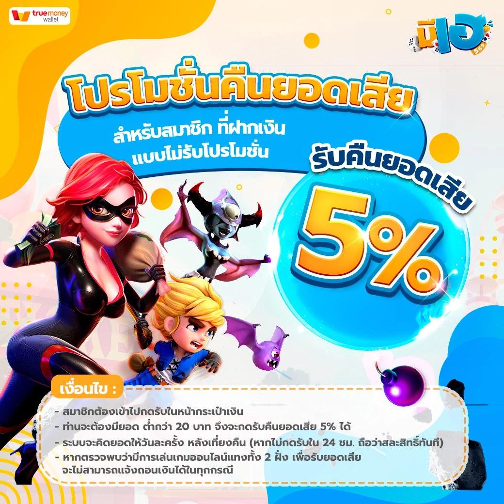 kub168 สล็อต สล็อตออนไลน์มาแรง สมัครง่าย โบนัสสุดคุ้ม ทดลองฟรี