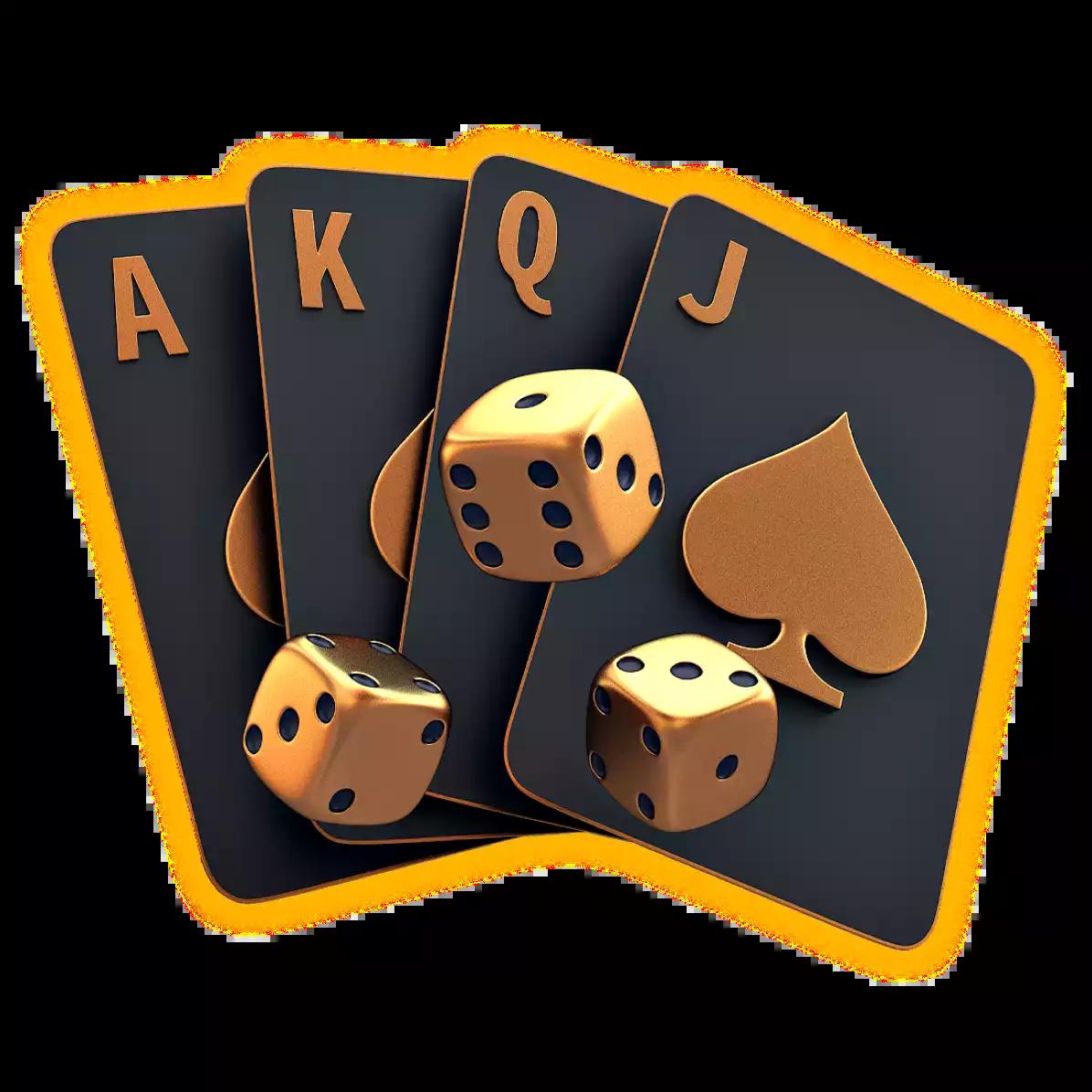 kubet ทางเข้า เว็บตรงล่าสุด รองรับเกมใหม่ล่าสุดในไทย