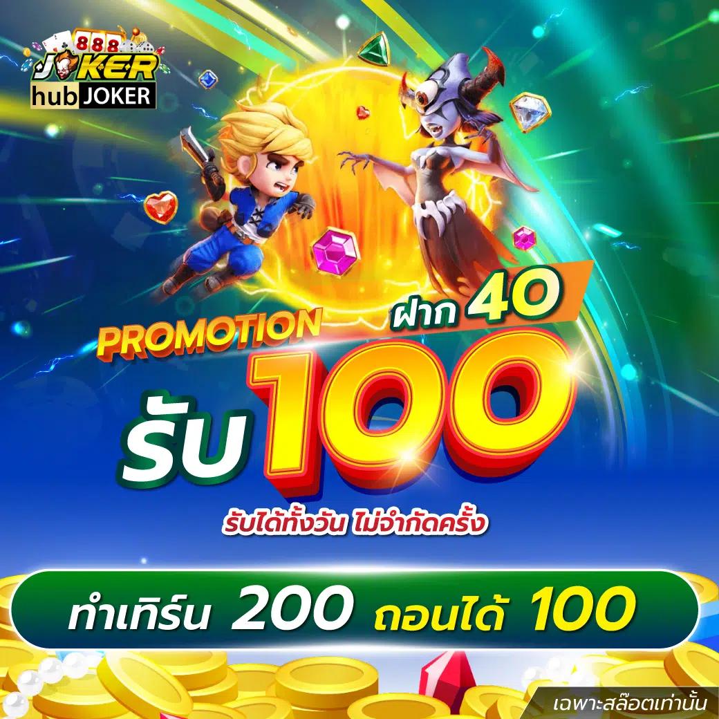 lava1688 ทางเข้า เว็บตรงดีที่สุด รองรับทุกแพลตฟอร์ม