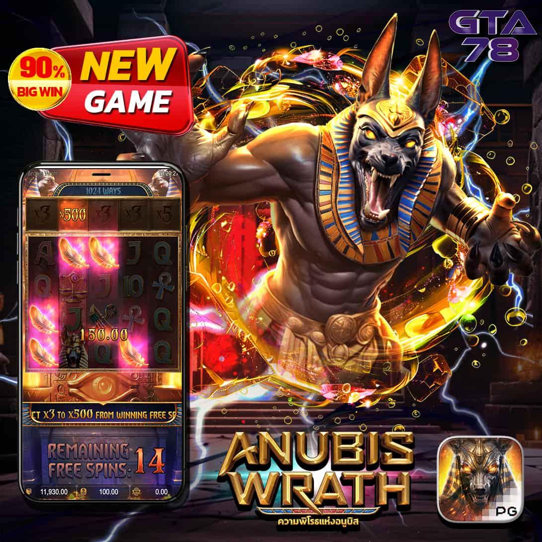 lava191 เว็บตรงคาสิโนออนไลน์ เครดิตฟรี ยุคใหม่มั่นใจไร้กังวล