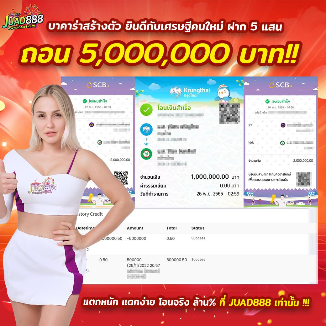 lava slot เครดิต ฟรี ระบบใหม่ล่าสุด คาสิโนแจกเครดิตฟรี 2023