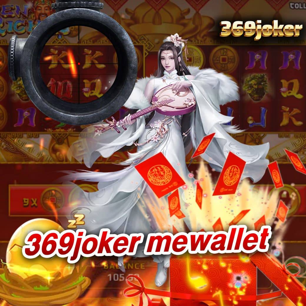 lava เครดิตฟรี 100 ล่าสุด สมัครง่ายจ่ายจริง ที่นี่เท่านั้น