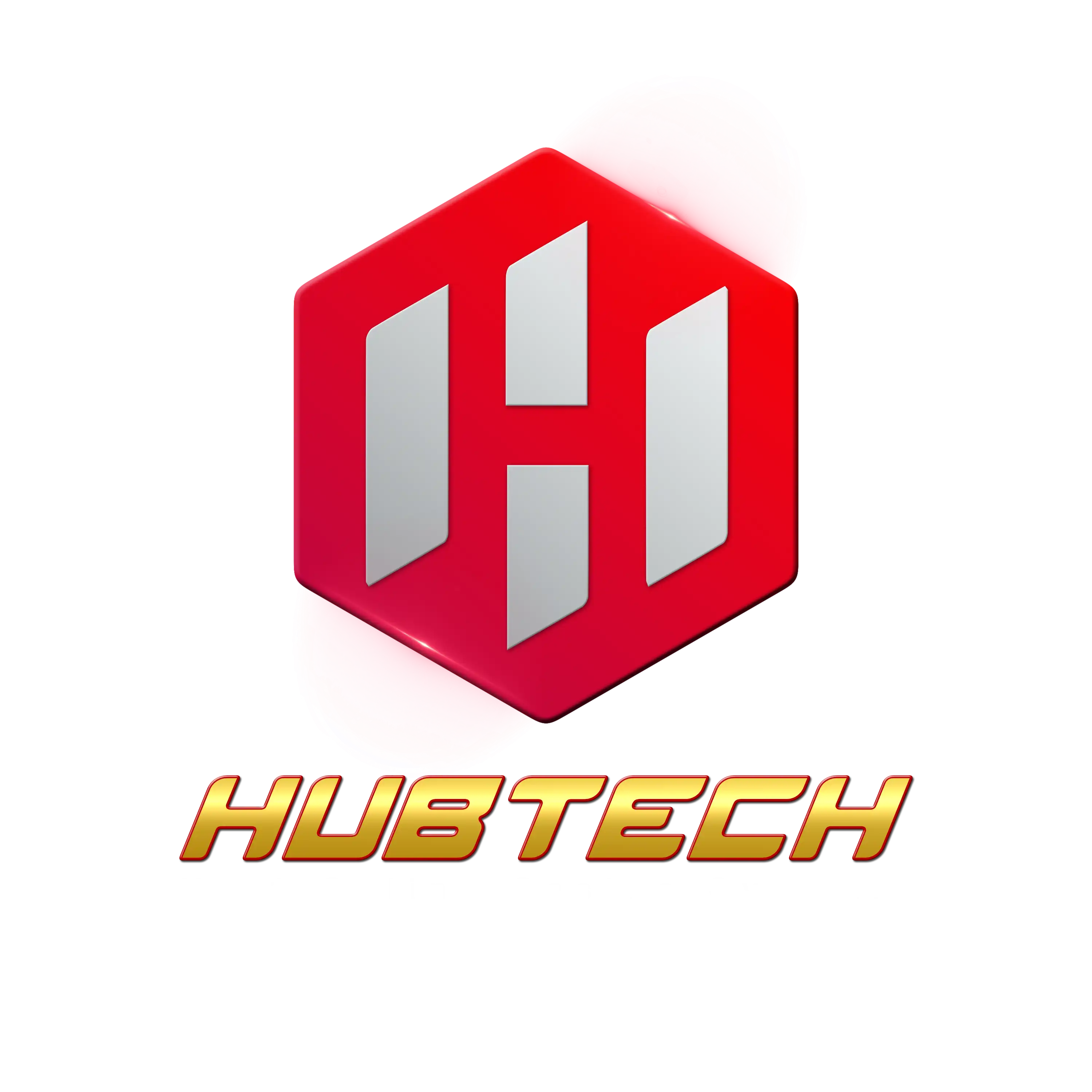 ltobet login ศูนย์รวมคาสิโนออนไลน์ครบจบในที่เดียว ปลอดภัยอันดับ1