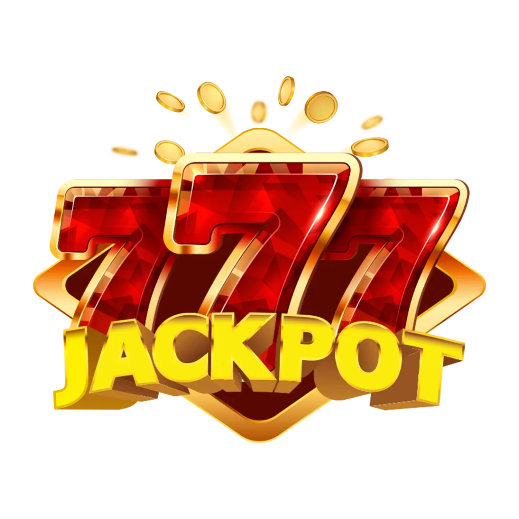lucabet24hr คาสิโนบาคาร่า สล็อตและเกมชั้นนำอันดับ 1 ของไทย