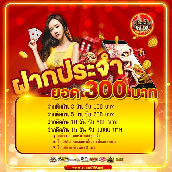 lyndaman88 ศูนย์รวมความสนุกและเงินรางวัลระดับแนวหน้าของไทย